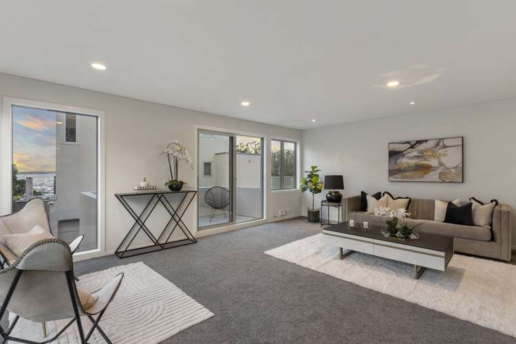 3/79 Shelly Beach Road Saint Marys Bay_5