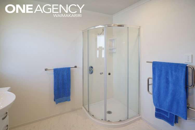 14 Lacy Gate Place Woodend_11