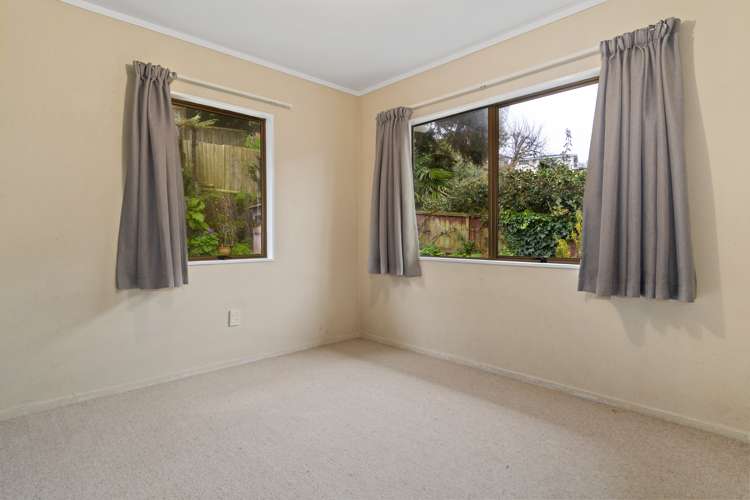 30 Balmoral Terrace Otumoetai_11
