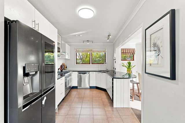 102 Paparoa Street Papanui_2