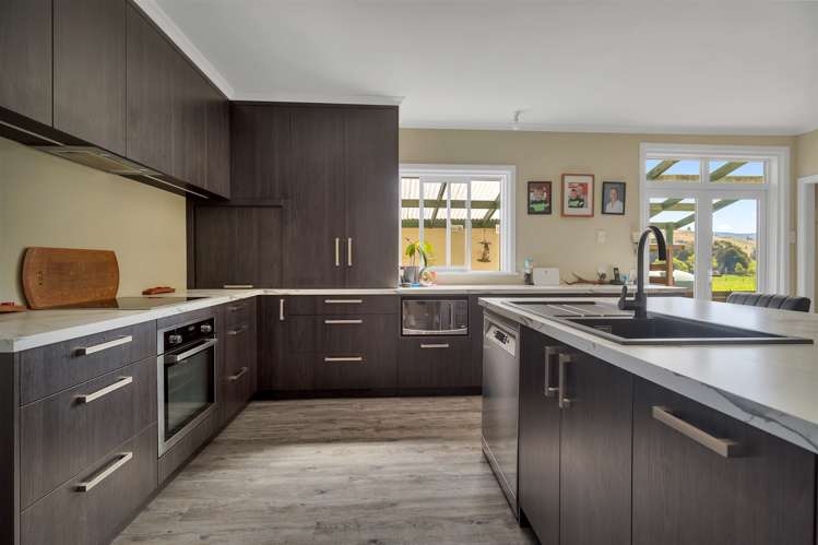 270 Wai-Iti Valley Road Wakefield_4