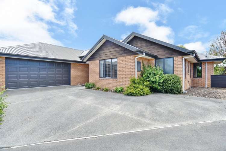 42 Titirangi Crescent_0