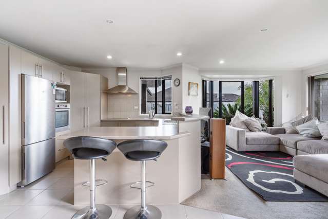 9 Evelyn Place Papamoa_4