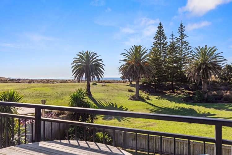 1173 Papamoa Beach Road_4