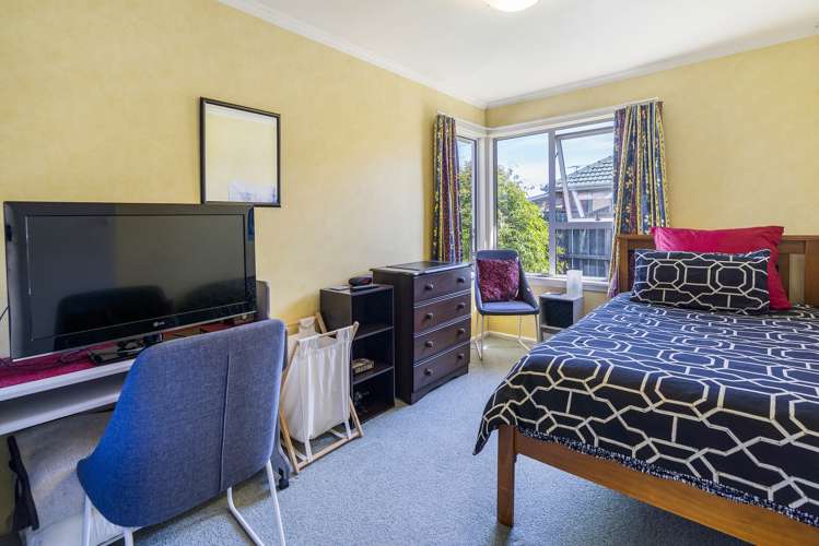 17a Nottingham Avenue Halswell_5