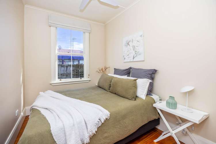 5 Kea Street Frankton_12