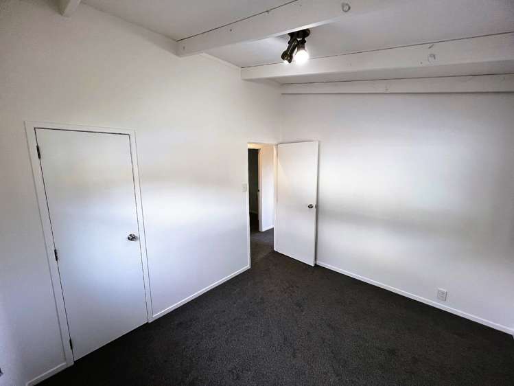 537a Glenfield Road Glenfield_7