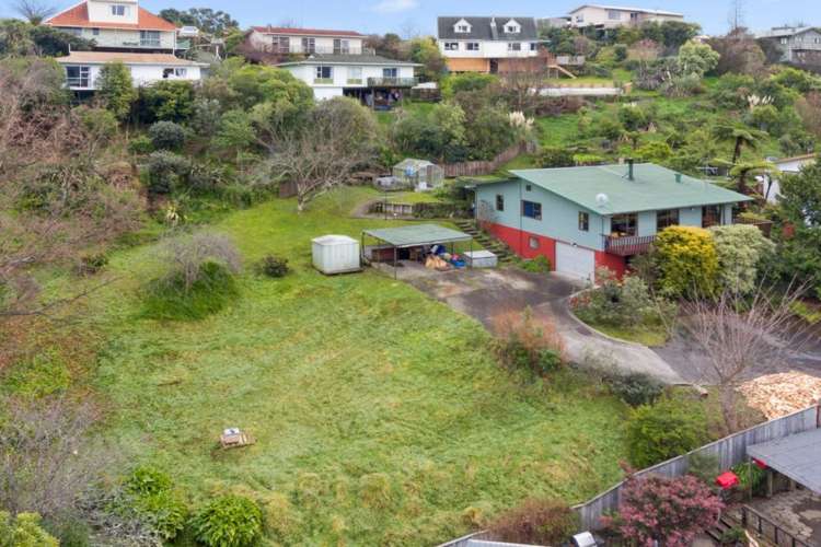 42 Chamboard Place Washington Valley_13