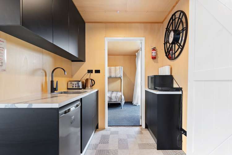 104b Aickin Road Whangamata_15