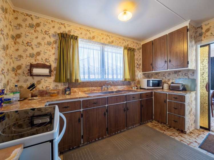 1/305 Wills Street_5