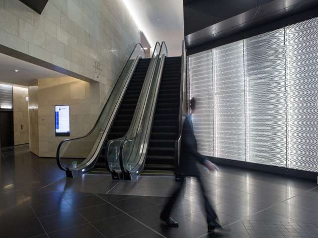 45 Queen Street Auckland Central_3