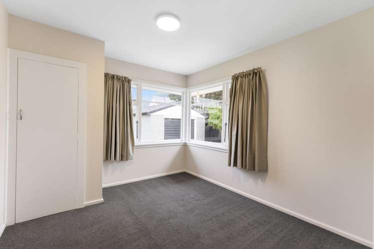 39 Browning Street Sydenham_10