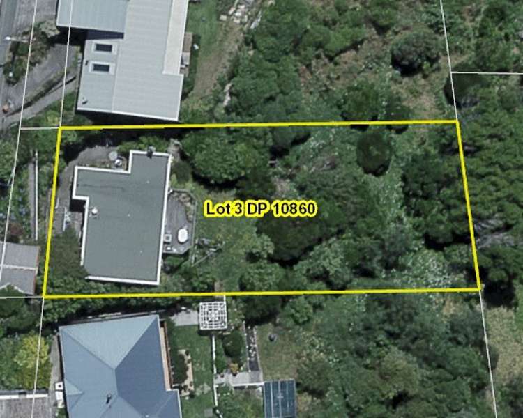 29 View Road Houghton Bay_21