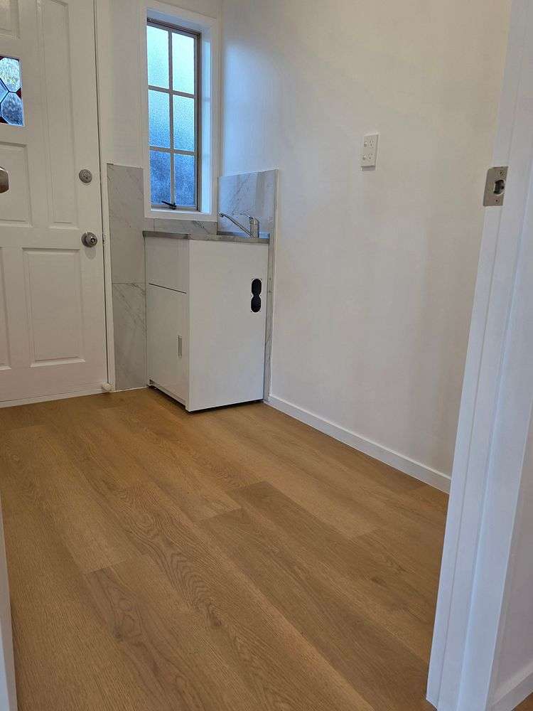 66E Woodglen Road Glen Eden_21