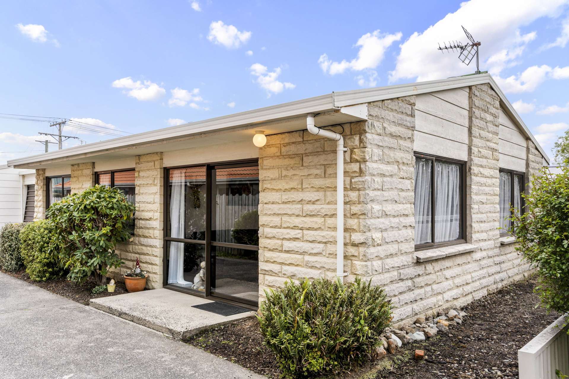 8b Grove Street Saint Kilda_0