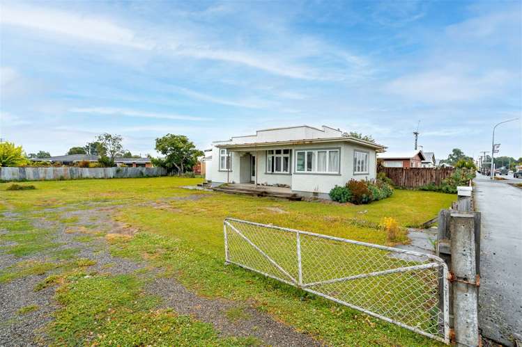 23 High Street Masterton_9