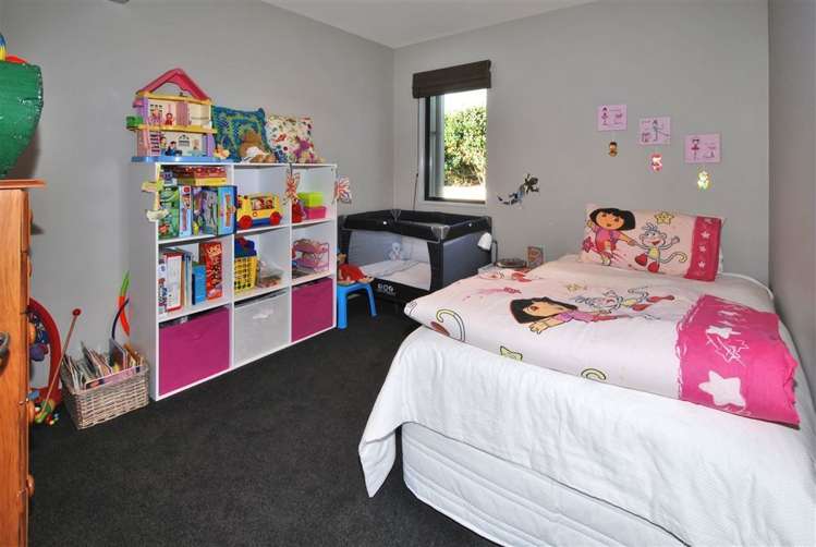 8 Savannah Lane Westmorland_14