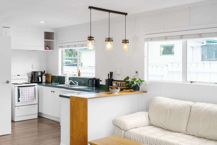 33d Moehau Street Te Puke_5