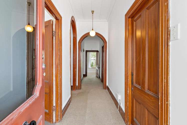 2/22 Lloyd Avenue 1727_5