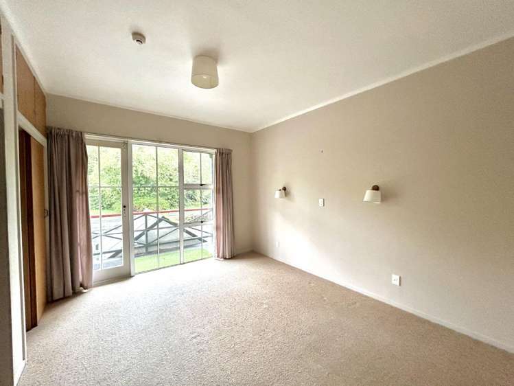 1180 Tarawera Road 11068_6