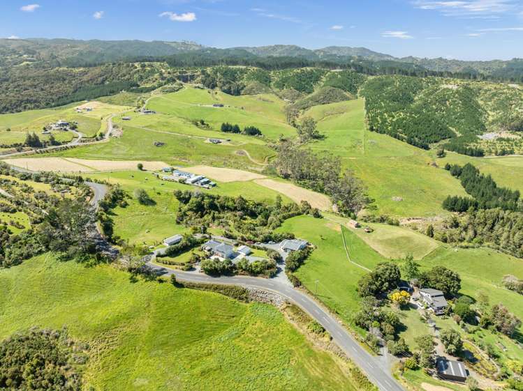 400 Glenmohr Road Waipu_31