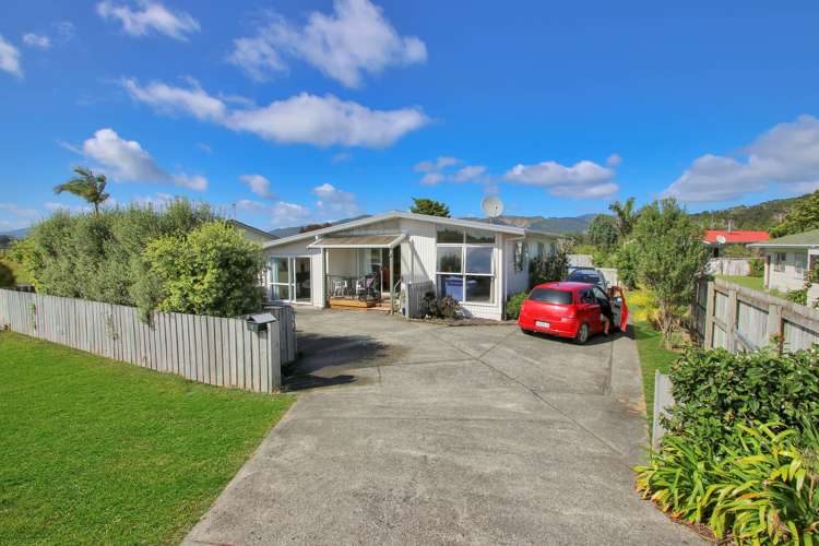 89 South Road Kaitaia_16