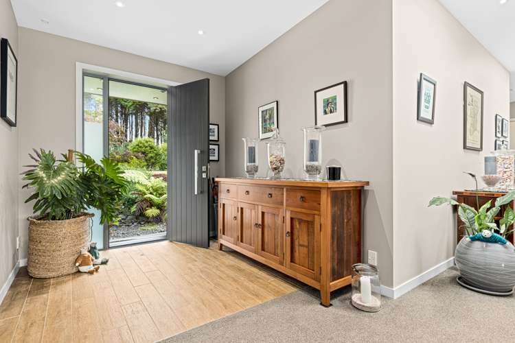 836 Matakana Valley Road Whangaripo_6