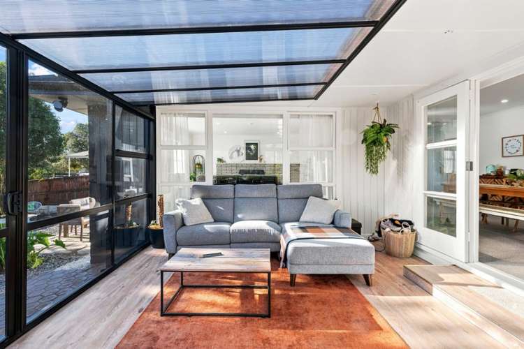 66 Chrystal Street Richmond_16