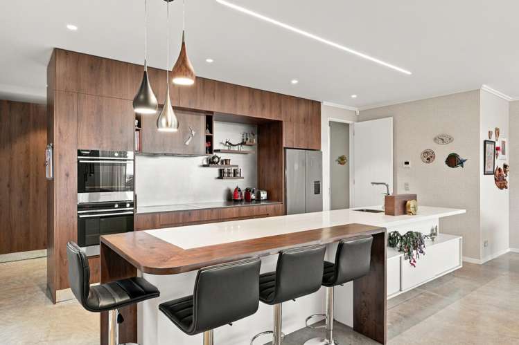 50 Woodlau Rise_2