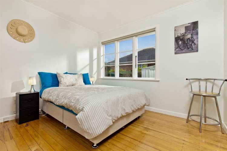 624 Te Atatu Road Te Atatu Peninsula_23