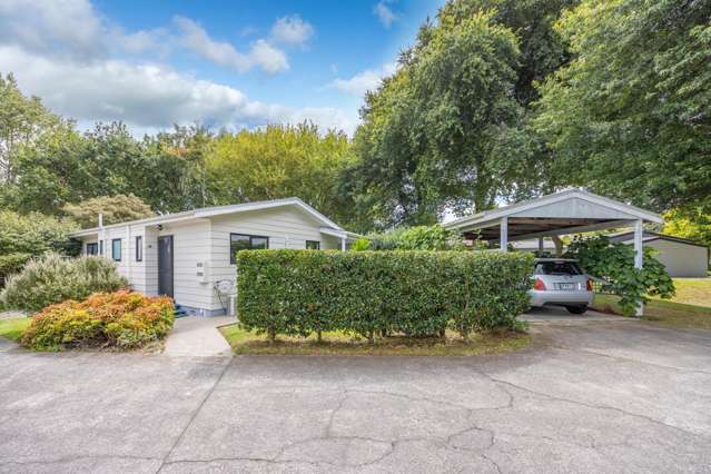 22 Olwyn Green Dinsdale_3