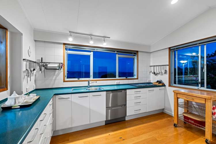 30 Upper Chelverton Drive Red Beach_34