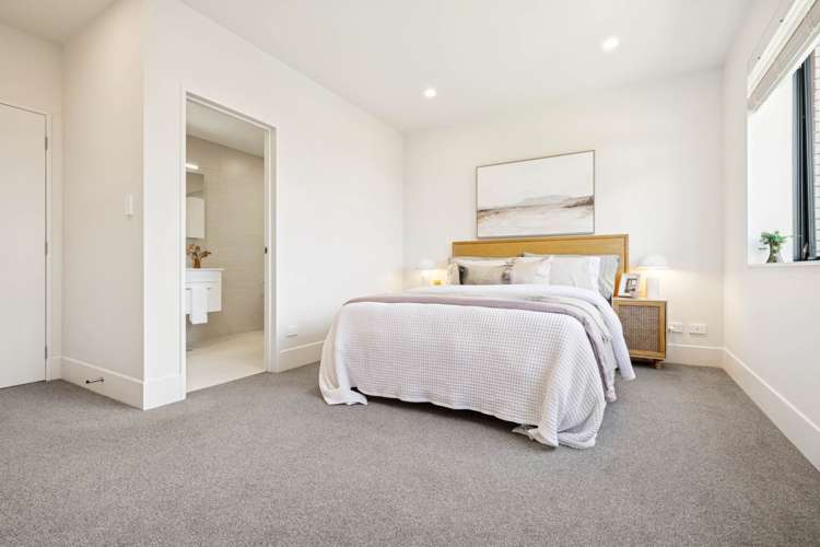 4B Treasury Place Onehunga_10