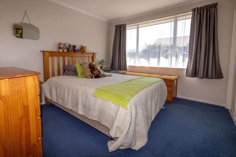 17 Rata Avenue Tapawera_17