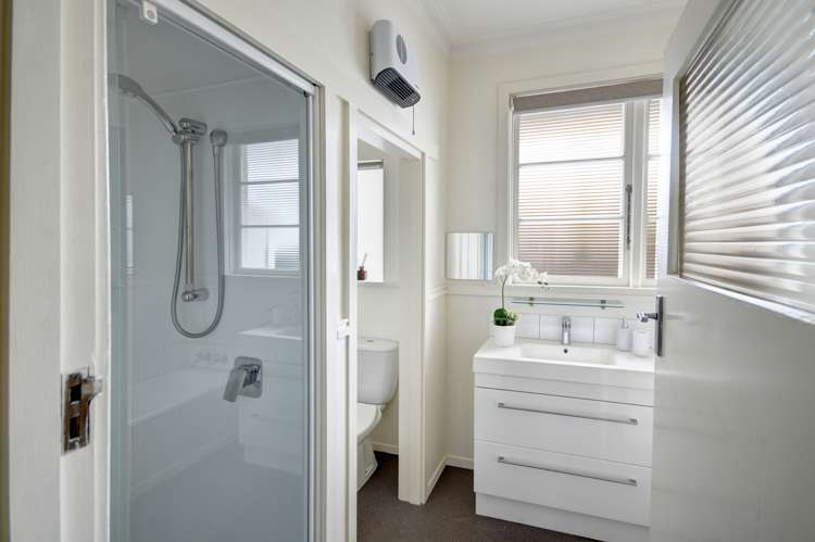 6 Laing Street Mosgiel_10