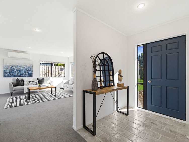 23 Brookesmith Drive Waiuku_4