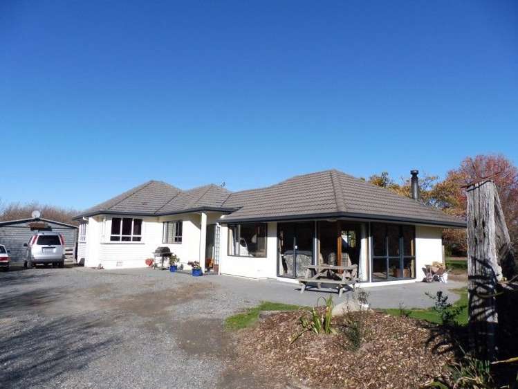 65 Rowley Crescent Grovetown_0