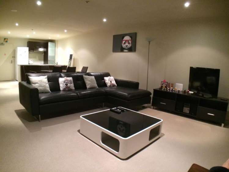 1009/47 Hobson St 10015_0