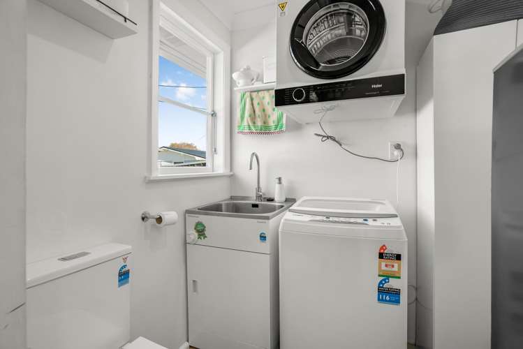 121 Thackeray Street Trentham_11