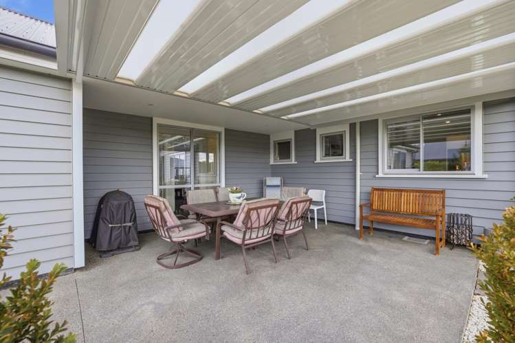 12 Claremont Crescent Amberley_16