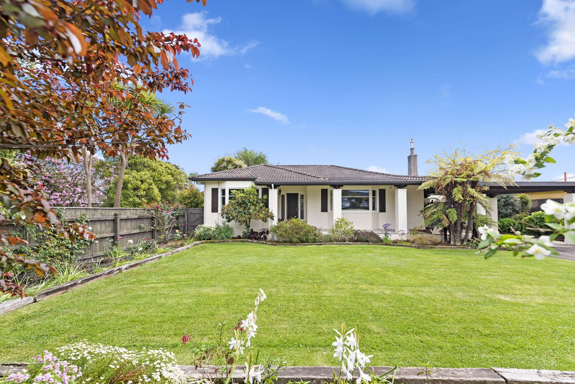 101 Weraroa Road Levin_0