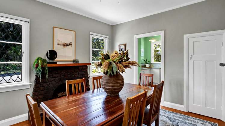 32 Victoria Road New Plymouth Central_8