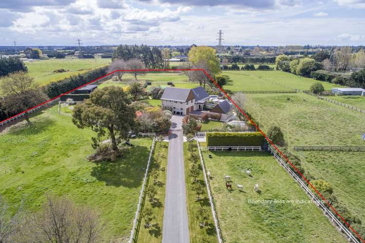 500 Buchanans Road Yaldhurst_29