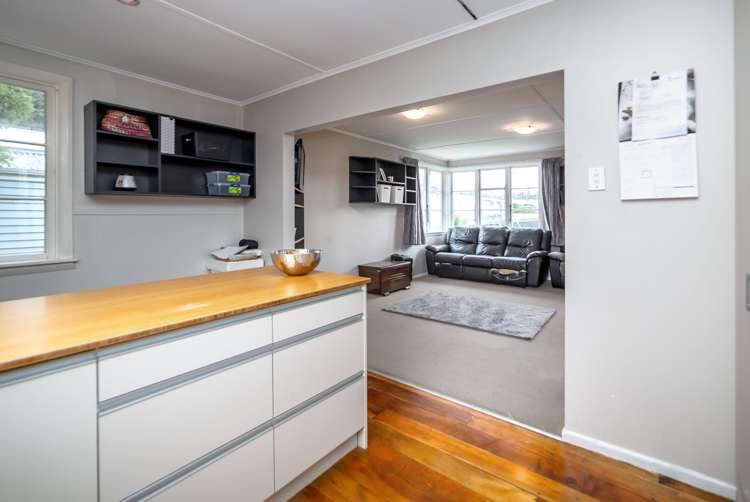 12 Fox Street Featherston_4