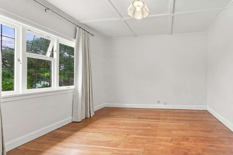 49 College Street College Estate_23