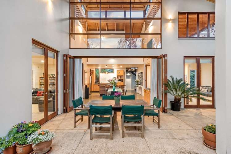 15a Saint Andrews Road Epsom_9