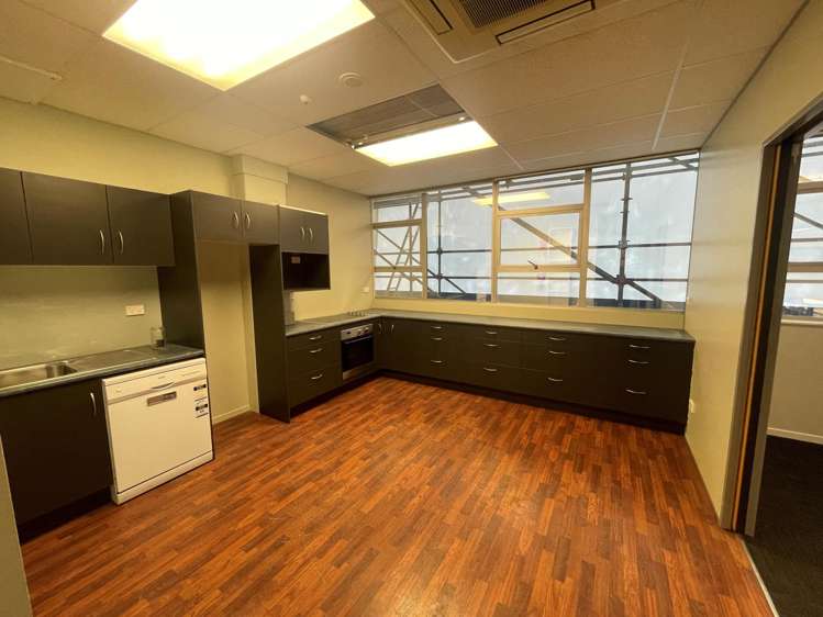 3 Hunt Street Whangarei_1