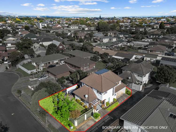 1/7 Camden Place Papatoetoe_17