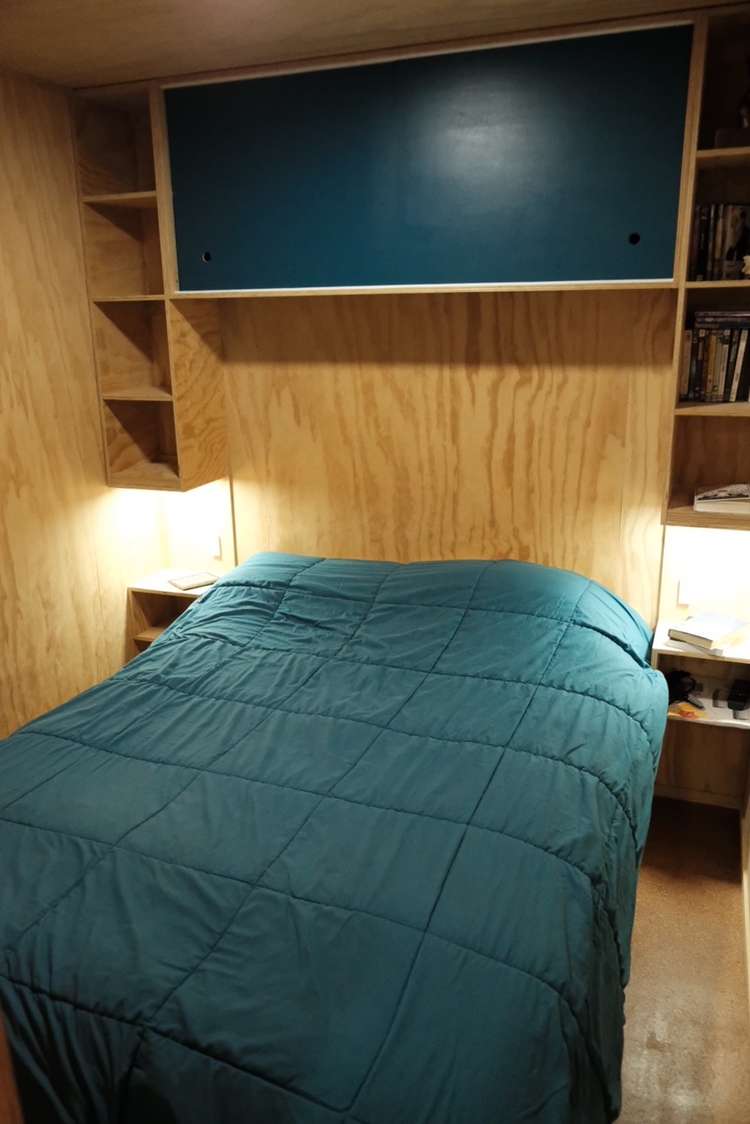 527 Manuka Terrace Twizel_10