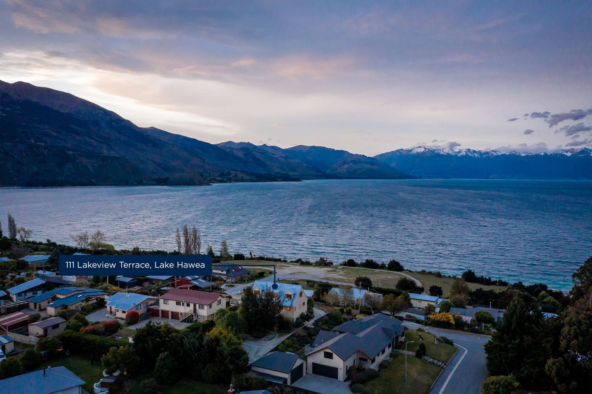 111 Lakeview Terrace Lake Hawea_0